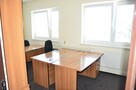Do wynajęcia budynek biurowy o powierzchni 300m2 - 2