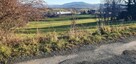 Cieszyn dzielnica Krasna - teren inwestycyjny na sprzedaż. - 5