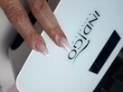Paznokcie żelowe dojazd do klienta Gratis 55 zł - 2