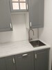 Do wynajęcia budynek biurowy o powierzchni 300m2 - 5