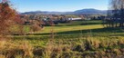 Cieszyn dzielnica Krasna - teren inwestycyjny na sprzedaż. - 4