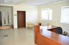 Do wynajęcia budynek biurowy o powierzchni 300m2 - 1