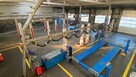 Wynajmę warsztat samochodowy do napraw TIR - 4