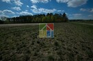 Działki budowlane w Nowym Duninowie - 2