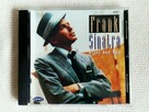 Frank Sinatra - Night And Day - 1