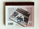 Światowe przeboje na akordeon CD - 2