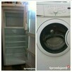 wyprzedaż wyposażenia mieszkania-idealne do mieszkań na wyna - 3