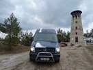 Transport osób i paczek Polska Niemcy Szwajcaria - 3