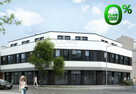 Nowoczesny lokal od 350m2 do 850 m2 - 7