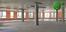 Lokal od 350 do 850m2- cena do negocjacji - 3
