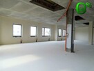 Lokal do własnej aranżacji - 200 m2, winda - 4
