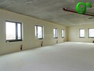Lokal do własnej aranżacji - 200 m2, winda - 5