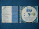 Tu Es Petrus [CD] - 3