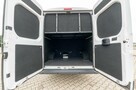 Wynajem busa VIP 9 osób 9-cio osobowy komfort i luksus - 12