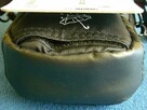 Pokrowiec HAMA Nashville 90L Czarno-czerwony - 5