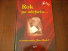 Podruże Jana Pawła II do Polski 2 Albumy - 2
