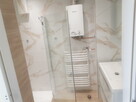 Remonty łazienek-kompleksowe usługi remontowe. - 3
