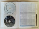 Muzyka. Podręcznik dla gimnazjum +2CD - 3
