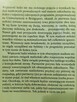 Sztuka Wyrażania Miłości - poradnik dla singli - 2