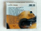 Latin Jazz - 2