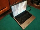 Laptop Dell inspiration 1535 - 5