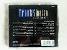 Frank Sinatra - Night And Day - 2