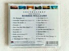 SOUNDALIKES - Robbie Williams - 2