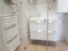 Remonty łazienek-kompleksowe usługi remontowe. - 2