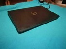 Laptop Dell inspiration 1535 - 3
