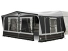 Hypercamp Milaan 300 przedsionek do przyczepy kempingowej - 3