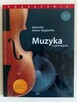 Muzyka. Podręcznik dla gimnazjum +2CD - 2