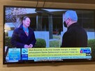 Telewizor LG TV 47 LED model: 47LN575S-ZE - 6