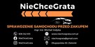 Sprawdzenie auta przed zakupem | Oględziny samochodu | Pomoc - 8