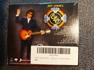 Sprzedam Album CD Electric Light Orchestra-Jeff Lynnes Alone - 2