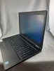DELL Latitude i5-7300U/RAM 8GB/SSD256GB/FullHD/15,6/WIN10 - 5