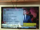 Telewizor LG TV 47 LED model: 47LN575S-ZE - 2