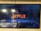 Telewizor LG TV 47 LED model: 47LN575S-ZE - 3
