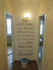 remonty ,montaż drzwi Głogów - 5