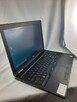 DELL Latitude i5-7300U/RAM 8GB/SSD256GB/FullHD/15,6/WIN10 - 6