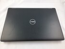 DELL Latitude i5-7300U/RAM 8GB/SSD256GB/FullHD/15,6/WIN10 - 4