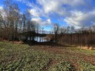 Działka, 3200 m2, widok, linia brzegowa, Gąski - 6