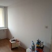 remonty ,montaż drzwi Głogów - 8