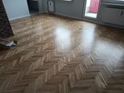 Cyklinowanie Konin 604471829 Jawor-Parkiety - 6