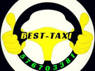 Taxi Sadki BEST-TAXI - 1