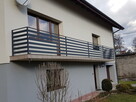 BRAMA , PRZĘSŁA ,GRILL ,STOŁY - 11