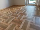Cyklinowanie Konin 604471829 Jawor-Parkiety - 7