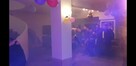 Dj na 18 urodziny imieniny bal komers oświetlenie nagłosnien - 4
