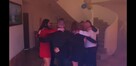 Dj na 18 urodziny imieniny bal komers oświetlenie nagłosnien - 3