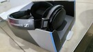 Sennheiser HD650.  Słuchawki Hi-fi ( świetna jakość dźwięku) - 7