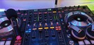 Dj na 18 urodziny imieniny bal komers oświetlenie nagłosnien - 5